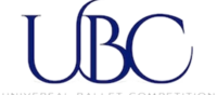 UBC-logo_400x175
