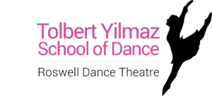 TYSOD-RDT_site-logo_REV