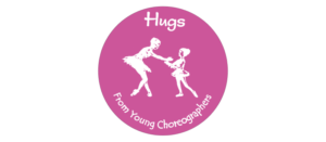 HUGS logo_Home perf calendar