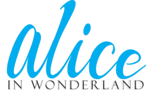 AIW_title type_800x475