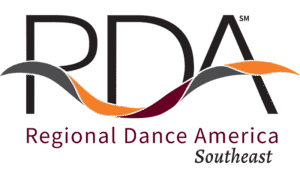 RDA-SE_Logo_800x475