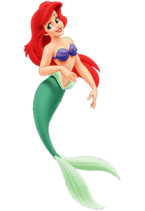 Ariel_KinderCamp Ariel_KinderCamp