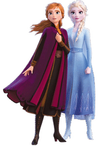 Frozen_KinderCamp Frozen_KinderCamp