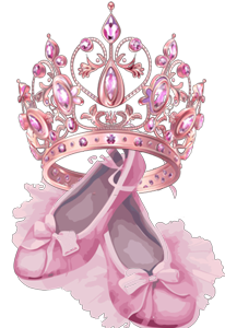 Pnk Princess_KinderCamp Pnk Princess_KinderCamp