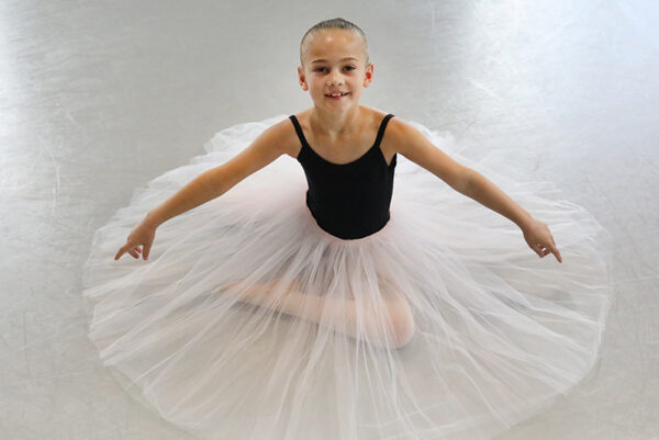 OS collage-01 OS collage-01