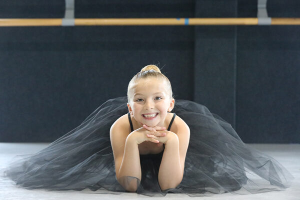 OS collage-02 OS collage-02