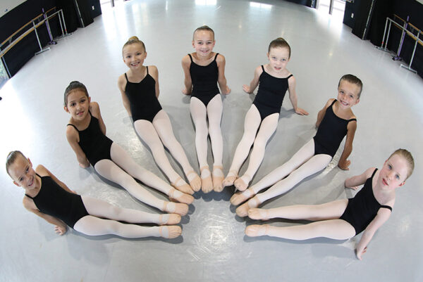 OS collage-03 OS collage-03