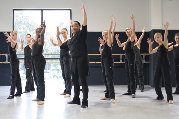 OS collage-05 OS collage-05