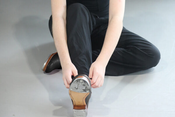 OS collage-06 OS collage-06