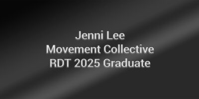 example seat plaque_Lee example seat plaque_Lee