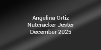 example seat plaque_Ortiz example seat plaque_Ortiz