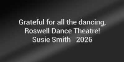 example seat plaque_Smiths example seat plaque_Smiths