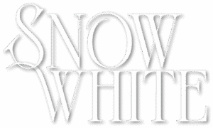2027 snow white_title type