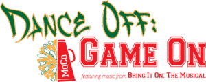 do-go w graphic