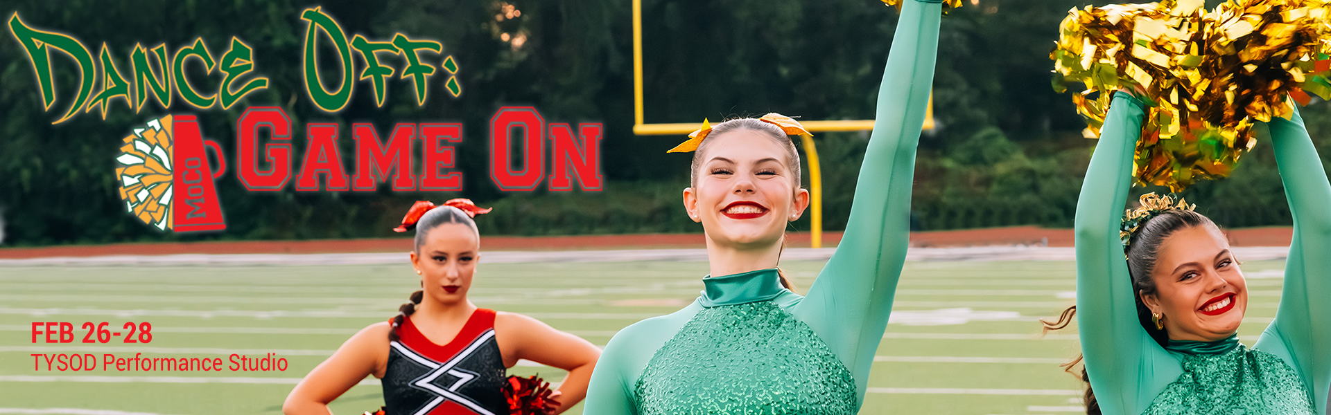 DO-GO landing_header