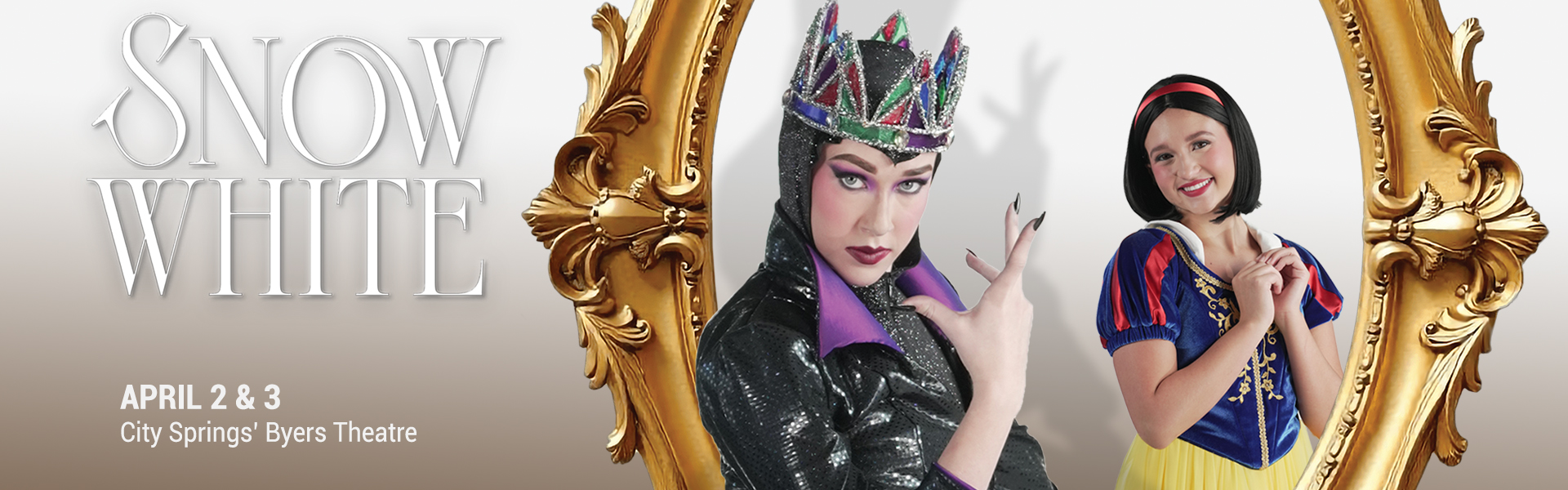 snow white landing_header